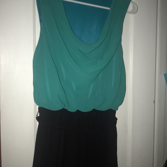 Express Dress - Picture 4 of 4